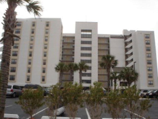 Island Winds West: Beachfront Getaway Steps from The Hangout Gulf Shores Exterior photo