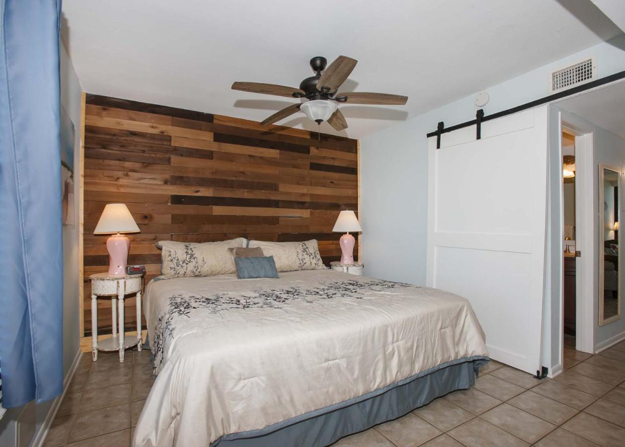Island Winds West: Beachfront Getaway Steps from The Hangout Gulf Shores Exterior photo